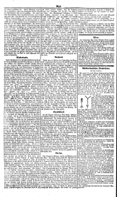 Wiener Zeitung 18380704 Seite: 2