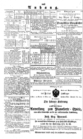 Wiener Zeitung 18380704 Seite: 4