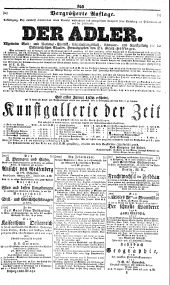 Wiener Zeitung 18380704 Seite: 5