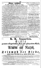 Wiener Zeitung 18380704 Seite: 6