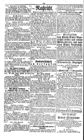 Wiener Zeitung 18380704 Seite: 8