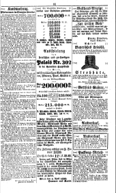 Wiener Zeitung 18380704 Seite: 11