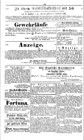 Wiener Zeitung 18380704 Seite: 12