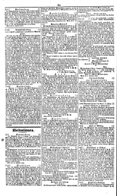 Wiener Zeitung 18380704 Seite: 14