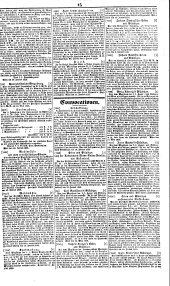 Wiener Zeitung 18380704 Seite: 15