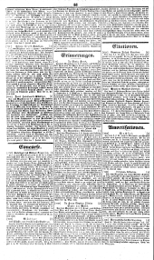 Wiener Zeitung 18380704 Seite: 16