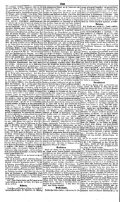 Wiener Zeitung 18380705 Seite: 2