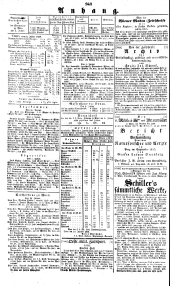 Wiener Zeitung 18380705 Seite: 4