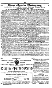 Wiener Zeitung 18380705 Seite: 5