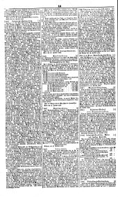 Wiener Zeitung 18380705 Seite: 10