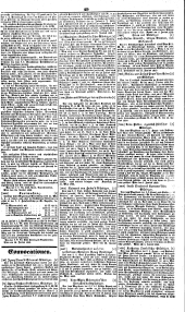 Wiener Zeitung 18380705 Seite: 11