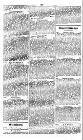 Wiener Zeitung 18380705 Seite: 12