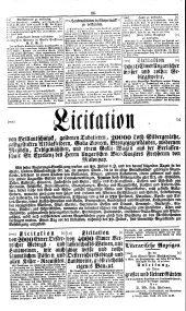 Wiener Zeitung 18380705 Seite: 16