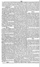 Wiener Zeitung 18380706 Seite: 2