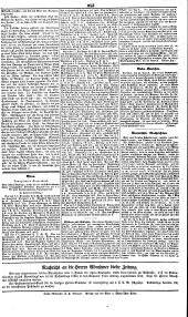 Wiener Zeitung 18380706 Seite: 3