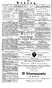 Wiener Zeitung 18380706 Seite: 4