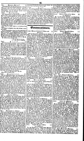 Wiener Zeitung 18380706 Seite: 7