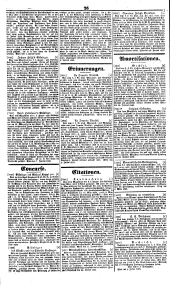 Wiener Zeitung 18380706 Seite: 8