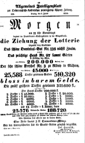 Wiener Zeitung 18380706 Seite: 9