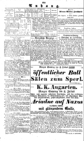 Wiener Zeitung 18380707 Seite: 4