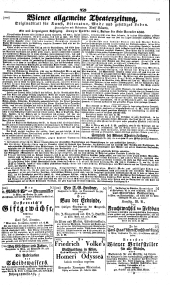 Wiener Zeitung 18380707 Seite: 5