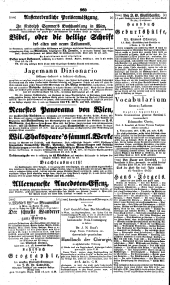 Wiener Zeitung 18380707 Seite: 6