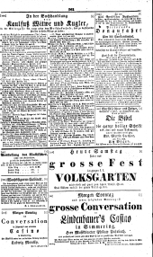 Wiener Zeitung 18380707 Seite: 7