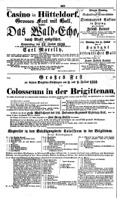 Wiener Zeitung 18380707 Seite: 8