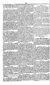 Wiener Zeitung 18380707 Seite: 10