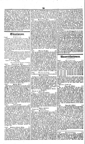 Wiener Zeitung 18380707 Seite: 12