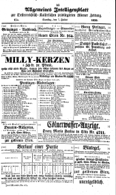 Wiener Zeitung 18380707 Seite: 13