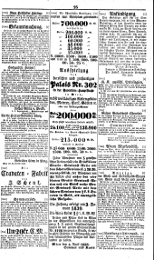 Wiener Zeitung 18380707 Seite: 15