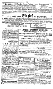 Wiener Zeitung 18380707 Seite: 16