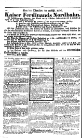 Wiener Zeitung 18380707 Seite: 18