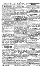 Wiener Zeitung 18380707 Seite: 20