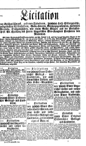 Wiener Zeitung 18380707 Seite: 21