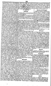 Wiener Zeitung 18380709 Seite: 2