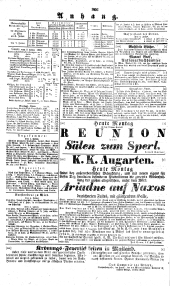 Wiener Zeitung 18380709 Seite: 4