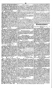 Wiener Zeitung 18380709 Seite: 10