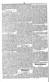 Wiener Zeitung 18380709 Seite: 12