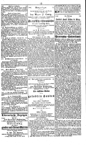 Wiener Zeitung 18380709 Seite: 15
