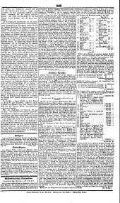 Wiener Zeitung 18380710 Seite: 3