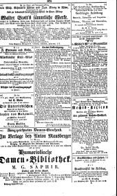 Wiener Zeitung 18380710 Seite: 5