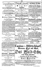 Wiener Zeitung 18380710 Seite: 6