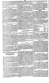 Wiener Zeitung 18380710 Seite: 8