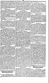 Wiener Zeitung 18380710 Seite: 9