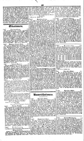 Wiener Zeitung 18380710 Seite: 10