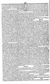 Wiener Zeitung 18380711 Seite: 2