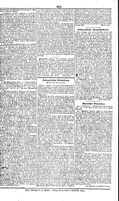 Wiener Zeitung 18380711 Seite: 3