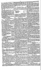 Wiener Zeitung 18380711 Seite: 6